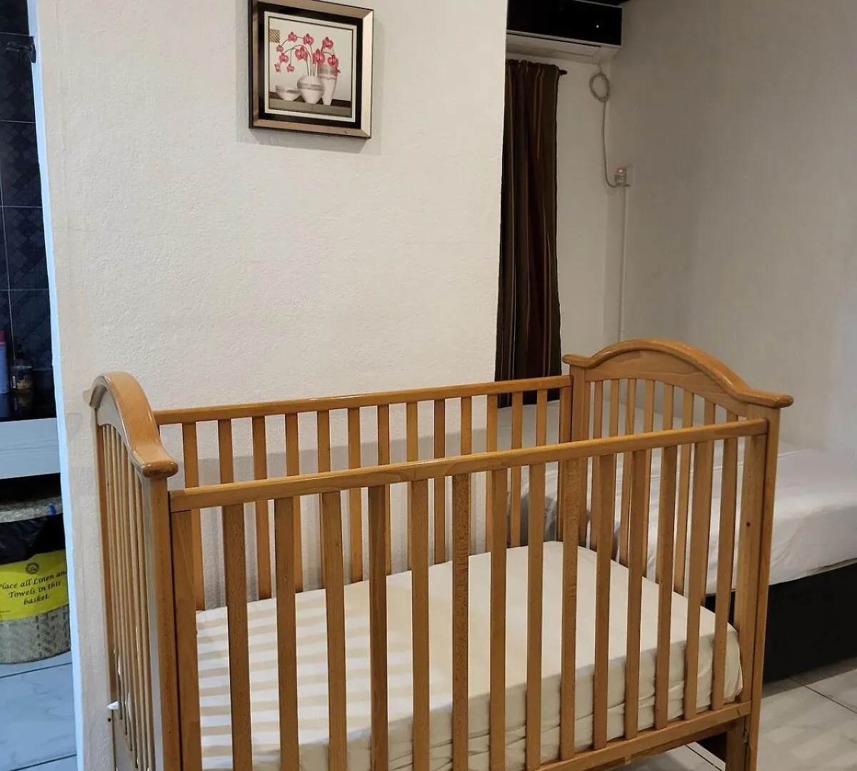 The Local Experience-Zaboka Apartment Choiseul 0*,  Saint Lucia